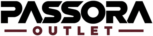Passora Outlet